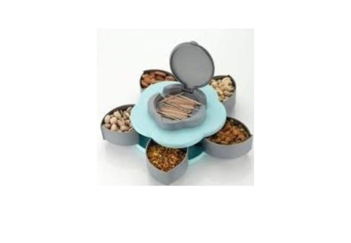 MAGIC DRY FRUIT TRAY.jpg