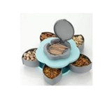 MAGIC DRY FRUIT TRAY