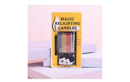 MAGIC CANDLE.jpg