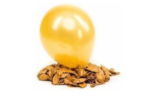 METALLIC BALLOON 50 pc.jpg
