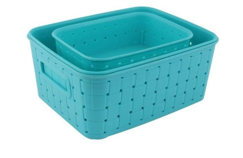 MULTIPURPOSE BUCKET SET OF 3.jpg