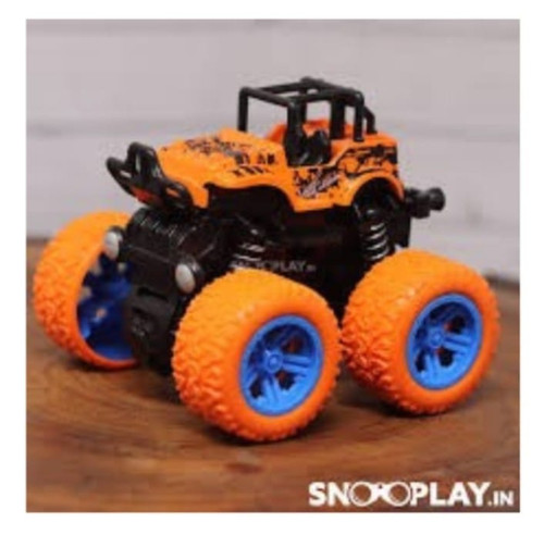 Monster Truck for kids.jpg