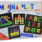 Magna Play