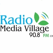 radio media village.jpg