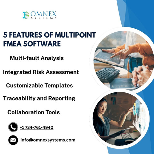5 Features of multipoint fmea software.jpg