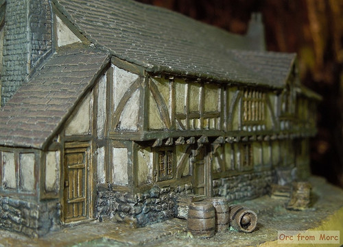 004 prancingpony7cqq36.jpg