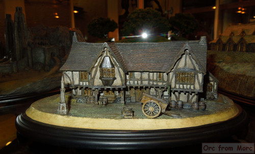 001 Prancing Pony repainted.jpg