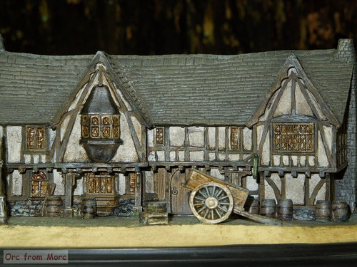 005 prancingpony13lfr0v.jpg