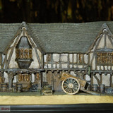 005 prancingpony13lfr0v