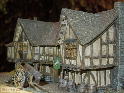 003 prancingpony6sspyw.jpg