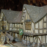 003 prancingpony6sspyw