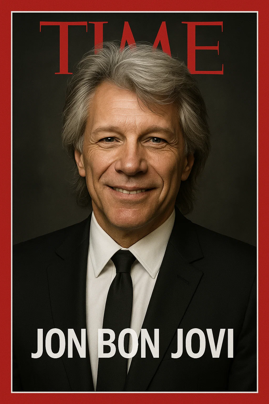 assets task 01k4n4dy1yffz9490y0462eykq 1757351057 img 1