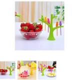 BIRD FRUIT FORK