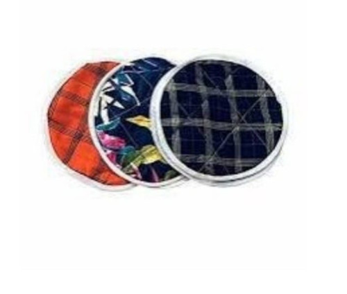 CLOTH ROTI BUCKET.jpg