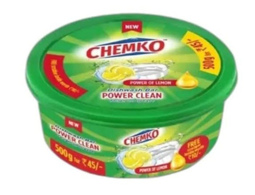 Chemko Dishwash Bar 500G.jpg