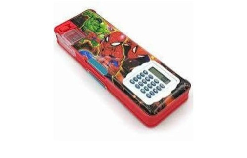 CALCULATOR LIGHT PENCIL BOX.jpg