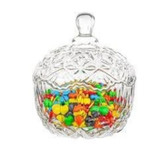 CANDY BOWL
