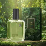 Brit Accent Rain Forest 50ml
