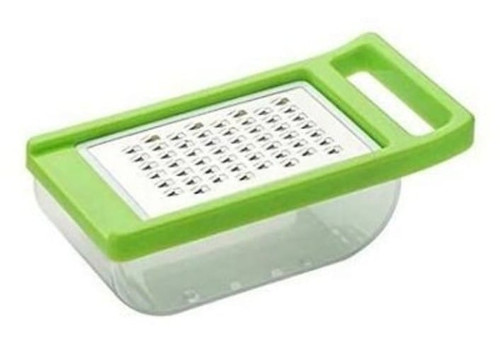 CHEESE AND GARLIC GRATER.jpg