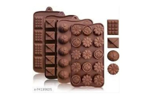 CHOCOLATE MOLDS.jpg