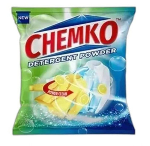 Chemko Detergent Powder 3 KG.jpg