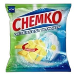 Chemko Detergent Powder 3 KG