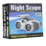 Night Scope Binocular