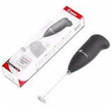 Oxygen Coffee Beater