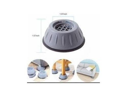 NON VIBRATING SILICON FOOT PADS FOR MACHINE.jpg