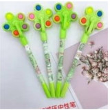 POPIT SPINNER PEN
