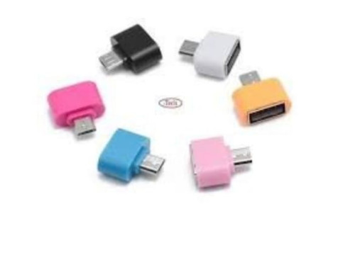 OTG CONNECTOR.jpg