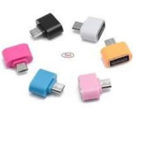 OTG CONNECTOR