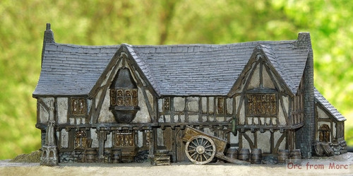 006 prancingpony14elrac.jpg