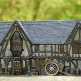 006 prancingpony14elrac