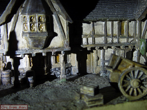 008 prancingponynachts13jhsvk.jpg