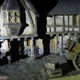 008 prancingponynachts13jhsvk