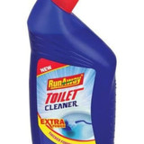 Runaway Toilet Cleaner 1000 ML