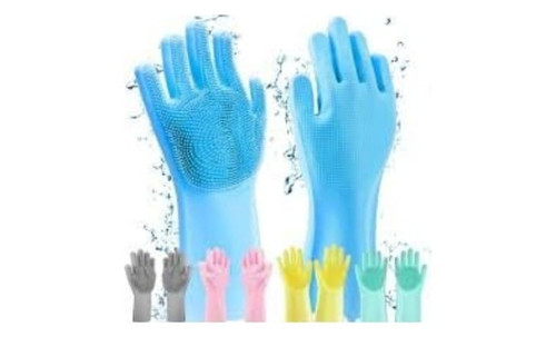 SILICON GLOVES.jpg