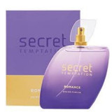 Secret Temptation 100ml