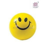 SMILY BALL