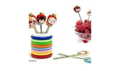 RING DESIGN FRUIT FORK.jpg