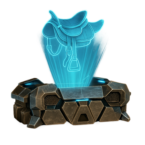 image (2).png