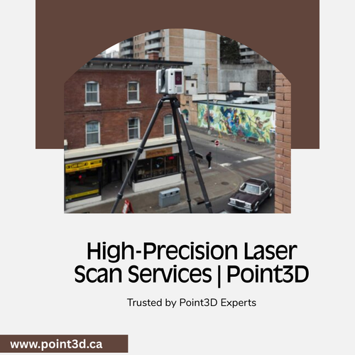 High-Precision Laser Scan Services |  Point3D.png