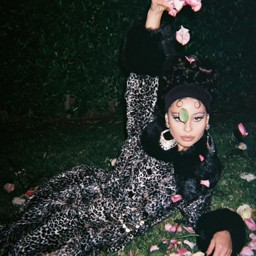 Untitled design (1).png