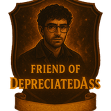 friend badge 1 edited.png