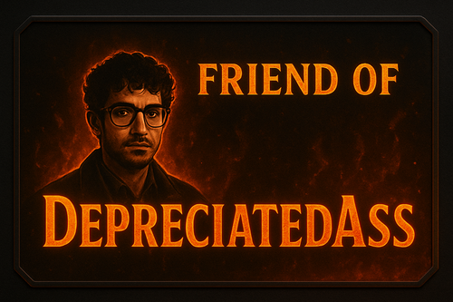 Friend Badge.png