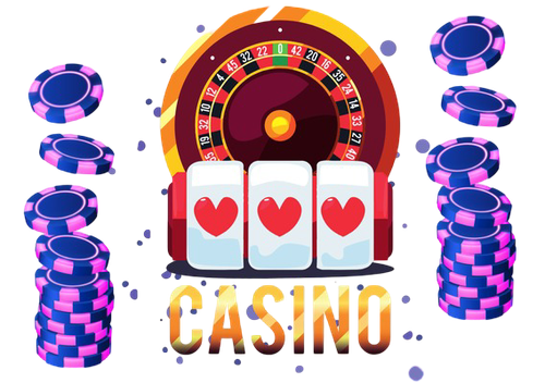 Get Madhuri Day Panel Chart Results Now | Gama 567 App.png