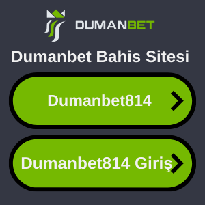 Dumanbet814