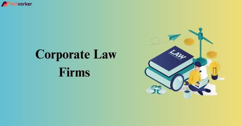 Corporate Law Firms.jpg