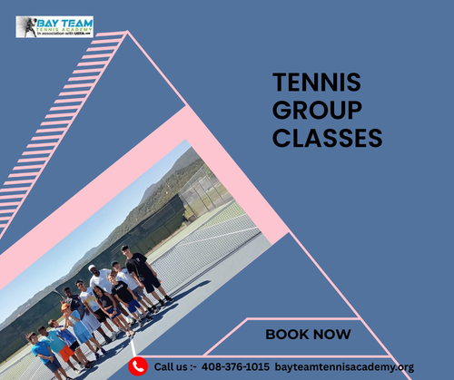 Tennis Group Classes (1).png